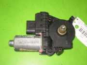 Fensterhebermotor Tür vorne links AUDI (NSU) A6 Avant (4B5, C5) 1.9 TDI 0130821775