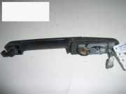 Türgriff hinten links außen VW PASSAT Variant (3A5, 35I) 1.8