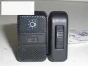 Lichthauptschalter VW POLO Coupe (86C, 80) 1.0