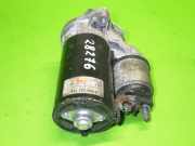 Anlasser OPEL ASTRA H (A04) 1.3 CDTI (L48) 0986022730