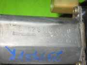 Fensterheber Tür vorne rechts BMW 3 Compact (E36) 316 i 676283620640