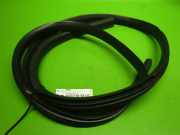 Türgummi Türdichtung vorne links CHRYSLER NEON II 1.6