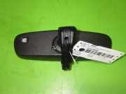 Innenspiegel OPEL ASTRA K (B16) 1.6 CDTi (68) 13581081