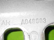 Scharnier Türscharnier vorne rechts unten ALFA ROMEO STELVIO (949_) 2.0 Q4