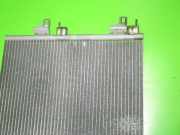 Kondensator RENAULT ESPACE IV (JK0/1_) 2.0 Turbo (JK0A, JK0B, JK0N) 8200033733