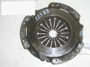 Kupplungsdruckplatte MITSUBISHI CARISMA (DA_) 1.6 (DA1A) MD749759