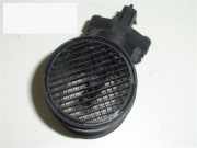 Luftmassenmesser OPEL VECTRA B Caravan (31_) 2.0 DTI 16V 281002180