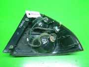 Schlussleuchte links SUZUKI LIANA (ER) 1.3