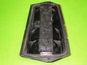 Schlussleuchte links SEAT MARBELLA (28) 0.9