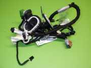 Kabelstrang Kabelbaum Tür vorne links OPEL GRANDLAND X (A18) 1.2 (75) 9845511980