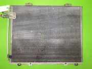 Kondensator MERCEDES-BENZ E-KLASSE (W210) E 240 (210.061) 2108300270