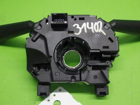 Kombischalter Blinkerschalter Wischerschalter FIAT TIPO Schrägheck (357_) 1.4 7357209840 Bild Kombischalter Blinkerschalter Wischerschalter FIAT TIPO Schrägheck (357_) 1.4 7357209840
