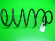 Feder vorne links CHRYSLER VOYAGER II (ES) 3.3 i