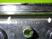 Aschenbecher hinten BMW 3 Touring (E36) 318 i