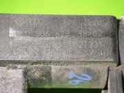 Drucksteller Turbolader VW PASSAT (3B3) 2.5 TDI 8E0906628