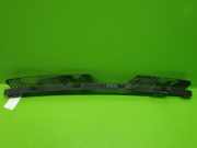 Halter Stoßfänger hinten VW TOURAN (5T1) 1.6 TDI 5TA807863