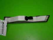 Blinkleuchte vorne rechts VW PASSAT Variant (3C5) 2.0 FSI 3C0953042K