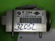 Expansionsventil BMW X3 (F25) xDrive 20 d 64119226078