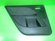 Türverkleidung hinten links FORD MONDEO III Kombi (BWY) 2.0 16V TDDi / TDCi 1332735