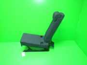 Sitz hinten Mitte OPEL MERIVA 1.6
