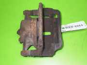 Bremssattel vorne links TOYOTA COROLLA Compact (_E11_) 1.4 (ZZE111_) 4775012451
