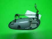 Türgriff hinten rechts außen OPEL OMEGA B (25_, 26_, 27_) 2.0 16V