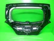 Hecktür Heckklappe NISSAN (DATSUN) TIIDA Schrägheck (C11X) 1.6 K0100ZW4MA