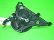 Servopumpe VOLVO V40 Kombi (VW) 1.8 9125202