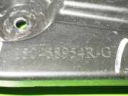 Halter Stoßfänger hinten links NISSAN (DATSUN) MICRA III (K12) 1.2 16V 850458954R-G