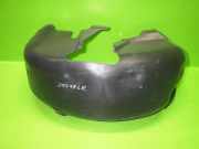 Radhausschale hinten links SEAT LEON (1P1) 2.0 TFSI 1P0810969