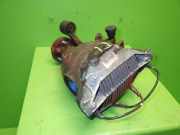 Differential hinten OPEL OMEGA B Caravan (21_, 22_, 23_) 3.0 V6 90470842