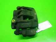 Bremssattel vorne rechts FORD TRANSIT Bus (FD_ _, FB_ _, FS_ _, FZ_ _, FC_ _) 2.0 DI (F_E_ 4055819