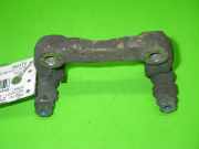 Bremssattelträger hinten links PEUGEOT 307 Break (3E) 2.0 HDi 135 440466