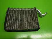 Verdampfer OPEL CORSA B (73_, 78_, 79_) 1.0 i 12V 52475552