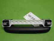 Haltegriff Dach vorne links VW ID.4 (E21) Performance