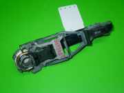 Türgriff hinten rechts außen VW BORA (1J2) 1.6 3B0837207G