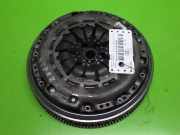 Zweimassenschwungrad NISSAN (DATSUN) NV200 EVALIA 1.5 dci 8200926712