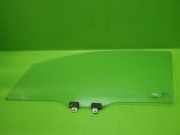 T?rscheibe vorne links HONDA JAZZ II (GD) 1.3 73350SAAG01