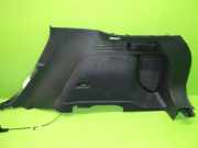 Seitenwandverkleidung hinten rechts FORD KUGA III (DFK) 2.0 EcoBlue mHEV LV4BS31012A