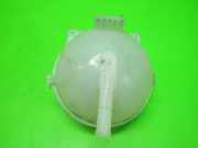 Ausdehnbehälter VW POLO (6R, 6C) 1.2 TSI 6Q0121407B