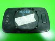 Außenspiegelglas links BMW 3 Compact (E36) 316 i