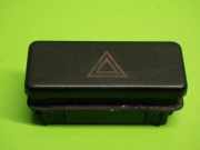 Schalter Warnblinkanlage BMW 3 Touring (E36) 318 i 61311374220