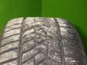 Alufelge TOYOTA PRIUS (_W5_) 1.8 Hybrid (ZVW50_, ZVW51_) KBA: 47634