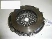 Kupplungsdruckplatte PEUGEOT 406 Break (8E/F) 2.0 16V