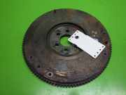 Schwungscheibe FIAT STILO (192_) 1.8 16V (192_XC1A)