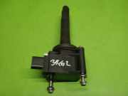 Zündspule Zyl 2 OPEL INSIGNIA B Grand Sport (Z18) 1.5 (68) 12698941