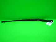 Wischerarm vorne rechts BMW 3 (E46) 316 i 61617007128