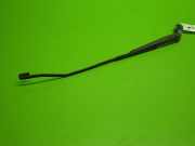 Wischerarm vorne rechts DAIHATSU CUORE V (L7_) 1.0 i (L701) 85210-97205