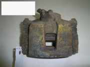 Bremssattel vorne rechts OPEL OMEGA A (16_, 17_, 19_) 2.6 i