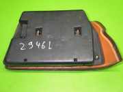 Schlussleuchte links FORD ESCORT VI (GAL) 1.8 i 16V 91AG13A603